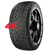 Unigrip Lateral Force A/T 