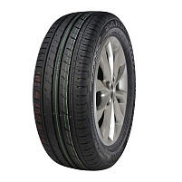 abkx173s3twdv7ap4v99kr88e915121sebsh9tpg.jpg_b2c59a6aa1bf30bde86b94226103ad37_56056