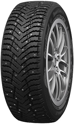 Шина Cordiant Snow Cross 2 SUV 215/55 R18 99T
