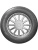 sailun_atrezzo_eco_2.jpg_337859bfafc5ba14a76f58af83fd926e_55431