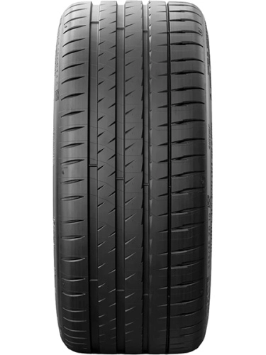 michelin_pilot_sport_4s_3.jpeg_7426f7ec5bcd0990100d7eedc2f0acc4_52988