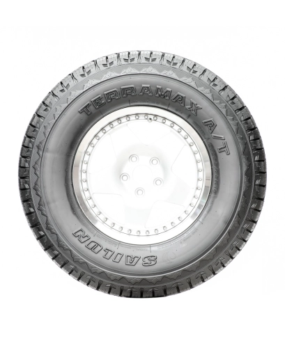 sailun-terramax-a-t_2.png_495cf123d92e89257ef71ad9f0e07bd2_55436