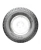 sailun-terramax-a-t_2.png_495cf123d92e89257ef71ad9f0e07bd2_55436