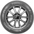 s7o2elgq2xns5fd21e820fz6w8l3svq5ck1xksk3.jpg_e7c801d22ad45bb7b665e0899c441f1a_560055