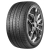 big_0.png_04a4575b81adbeff8d610473de58a420_45916