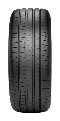 Pirelli_Scorpion_Verde_2.png_f3cf8feb344a2c179869811e3143ccd8_52881