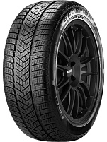 pirelli_scorpion_winter.jpg_b81b993d85ee699b63d88569f5ab3c48_44160