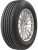 zmax_landgema.jpg_7550238e3e3f75edb3e8e7898f8b6d6f_45828