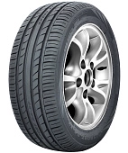 Sport SA-37 Шина Goodride Sport SA-37 245/50 R18 100W 