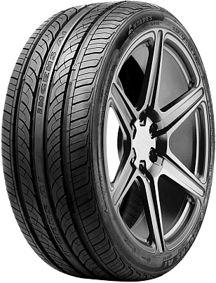 Шина Antares Ingens A1 205/65 R16 95H