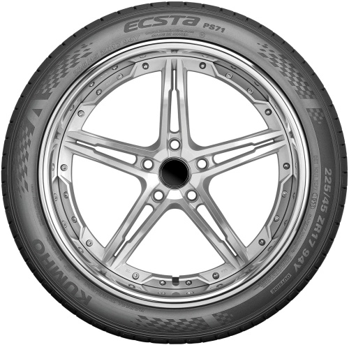 f974cnpjs1a279zbv8vzc9ip2tzgr6ujr0oyrb9n.jpg_ad631de1dd8f94a35a4981a2ff53742b_560460