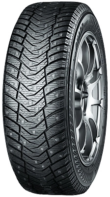 Шина Yokohama iceGuard Stud iG65 285/45 R20 112T