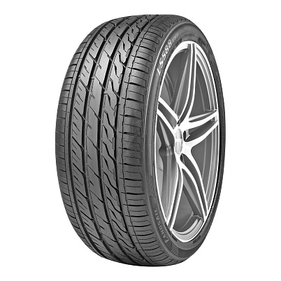 Шина LANDSAIL LS588 UHP 245/50 R18 100W
