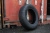 фото протектора и шины Atrezzo Eco Шина Sailun Atrezzo Eco 155/65 R14 75T