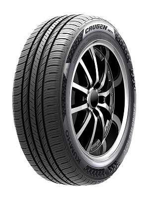 Шина Kumho Crugen HP71 225/55 R18 98V