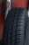 фото протектора и шины Atrezzo Eco Шина Sailun Atrezzo Eco 155/70 R14 77H