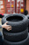 фото протектора и шины Atrezzo Elite Шина Sailun Atrezzo Elite 185/50 R16 81V