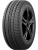 фото протектора и шины PREMIO ARZ1 Шина Arivo PREMIO ARZ1 155/70 R13 75T