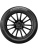 фото протектора и шины Powergy Шина Pirelli Powergy 245/40 R18 97Y