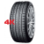 фото протектора и шины Advan Sport V105S Шина Yokohama Advan Sport V105S 235/50 R19 99W