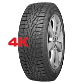 Snow Cross Шина Cordiant Snow Cross 175/65 R14 T82 