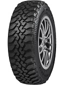 Cordiant Off Road OS-501 