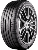 Bridgestone Turanza 6 