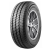 фото протектора и шины NT 3000 Шина Antares NT 3000 215/70 R15 109/107S