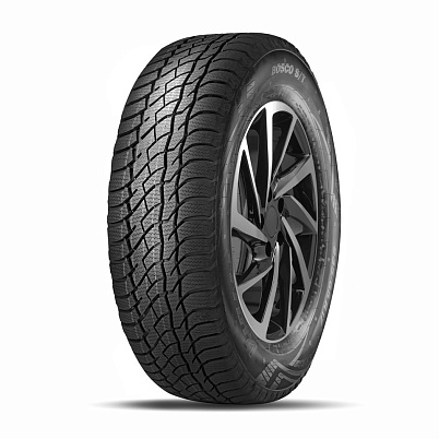 Шина Viatti Bosco S/T V-526 265/60 R18 110T