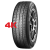 фото протектора и шины BluEarth-Es ES32 Шина Yokohama BluEarth-Es ES32 215/55 R17 94V