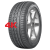 фото протектора и шины Nordman SZ2 Шина Nokian Nordman SZ2 245/45 R18 100W