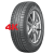 фото протектора и шины Nordman S2 SUV Шина Ikon Tyres Nordman S2 SUV 245/70 R16 107T