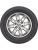 фото протектора и шины CrossContact UHP Шина Continental CrossContact UHP 255/50 R19 103W