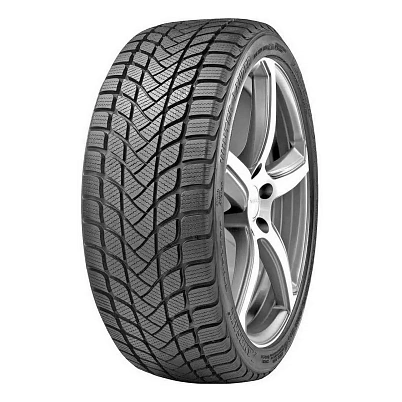 Шина LANDSAIL WINTER LANDER 185/60 R14 82H