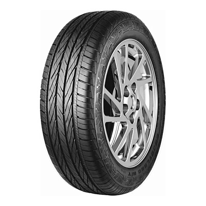 Шина Tracmax X-Privilo H/T 245/70 R16 111H