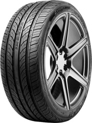 ШинаAntaresIngensA1185/70R1488TвБарнауле