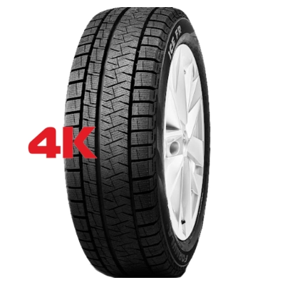 Шина Formula Formula Ice Friction 225/50 R17 98T