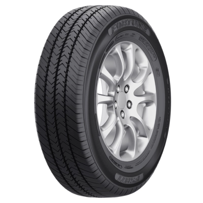 Шина Fortune FSR71 195/75 R16 107/105R