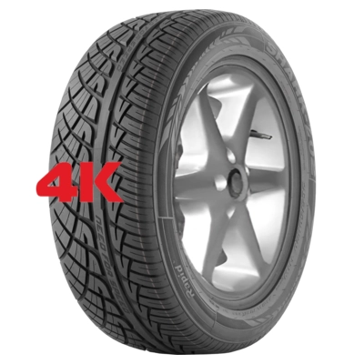 Шина Rapid Shark Z02 265/60 R18 110V