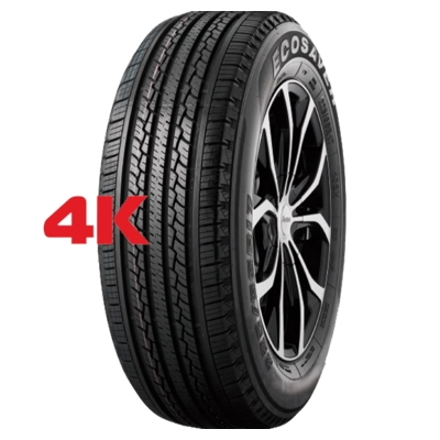 Шина Rapid Ecosaver 215/70 R16 100H