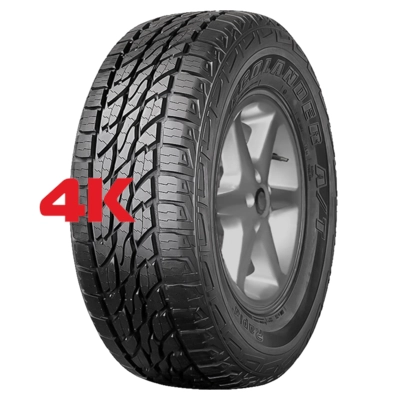 Шина Rapid Ecolander A/T 245/70 R16 111T