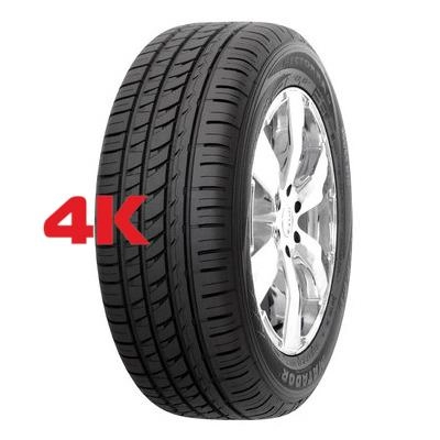 Шина Matador MP 85 Hectorra 4x4 215/60 R17 96H