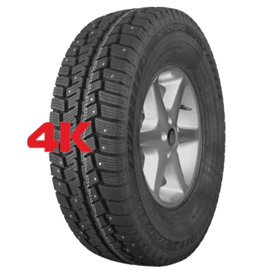 Шина Torero MPS500 195/70 R15 104/102R