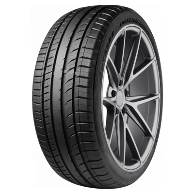 Шина Antares Ingens-Locus 235/45 R18 98W