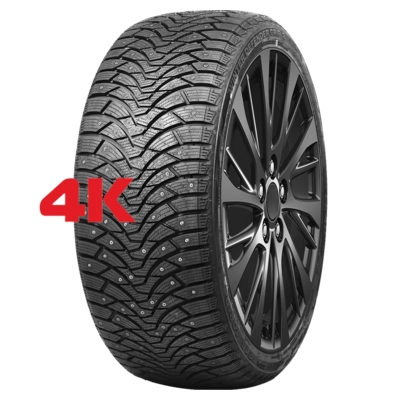 Шина Leao Winter Defender Grip 2 225/50 R17 98T