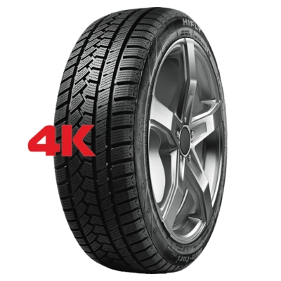 Шина HiFly Win-Turi 212 235/60 R18 107H