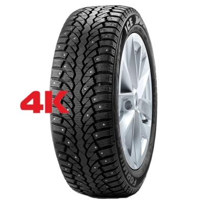 Шина Formula Ice 235/60 R18 107T