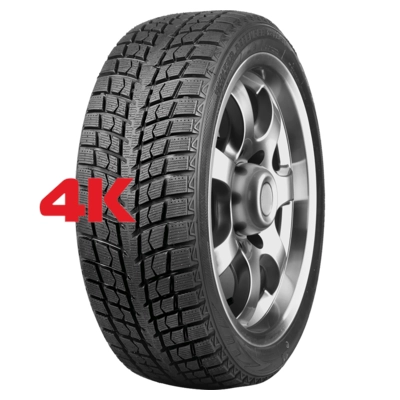 Шина Leao Winter Defender Ice I-15 SUV 225/60 R18 100T