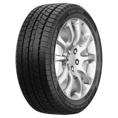 Шина Fortune FSR-901 235/60 R18 107V