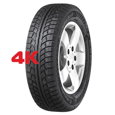 Шина Matador MP 30 Sibir Ice 2 225/45 R17 94T